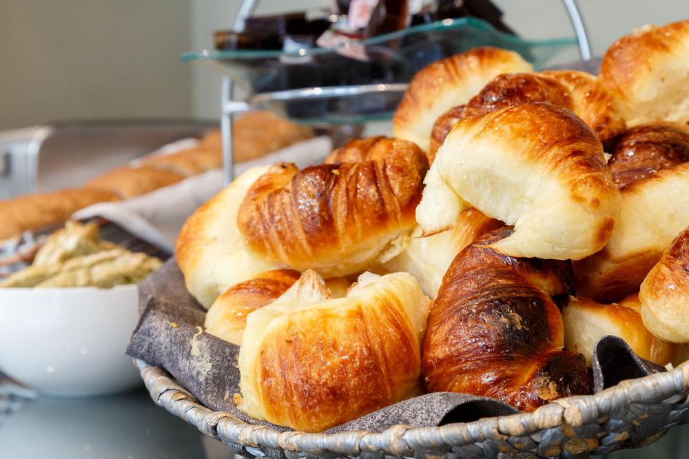 Le Cinque Lusso Recoleta Hotel Буенос Айрес Екстериор снимка