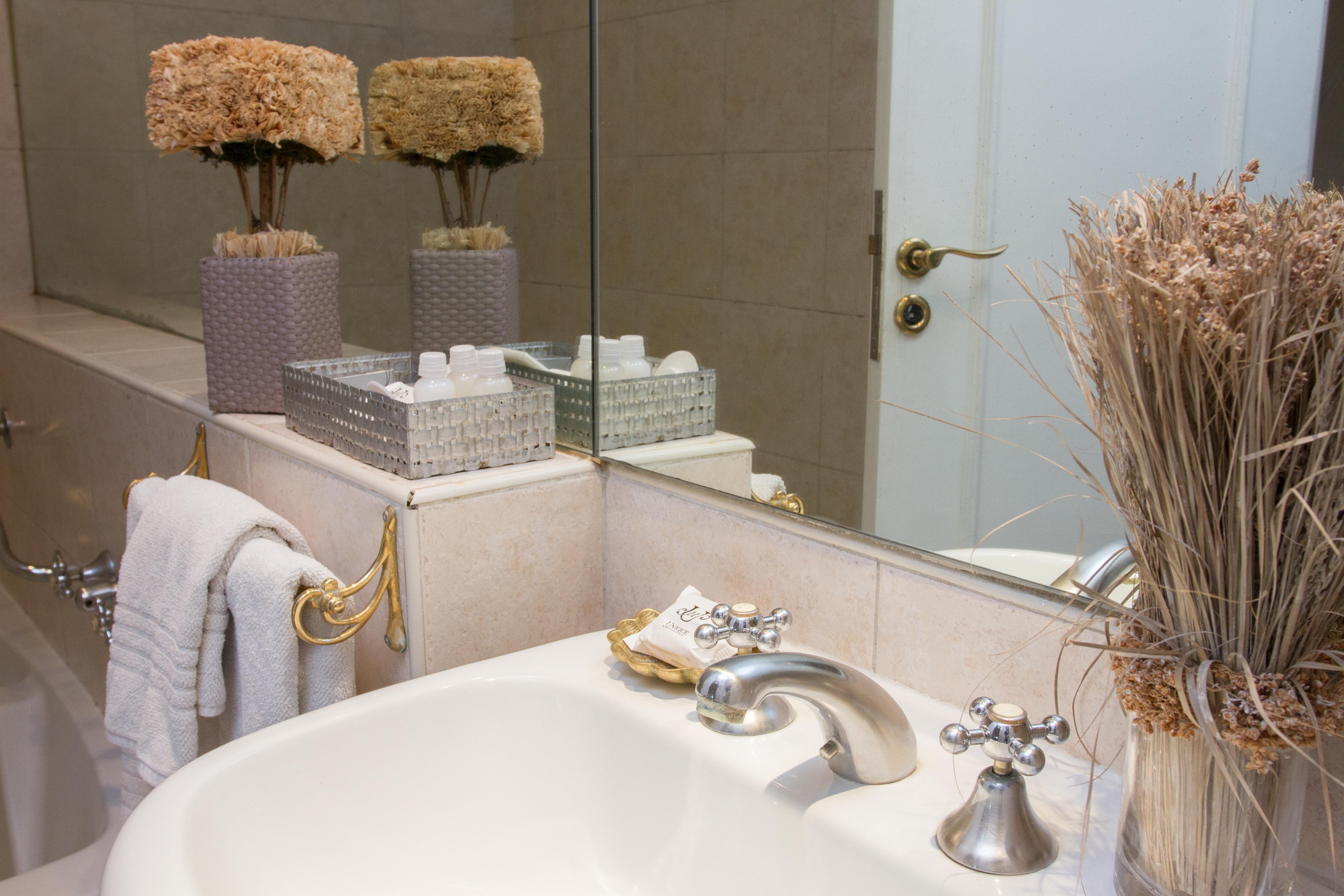 Le Cinque Lusso Recoleta Hotel Буенос Айрес Екстериор снимка